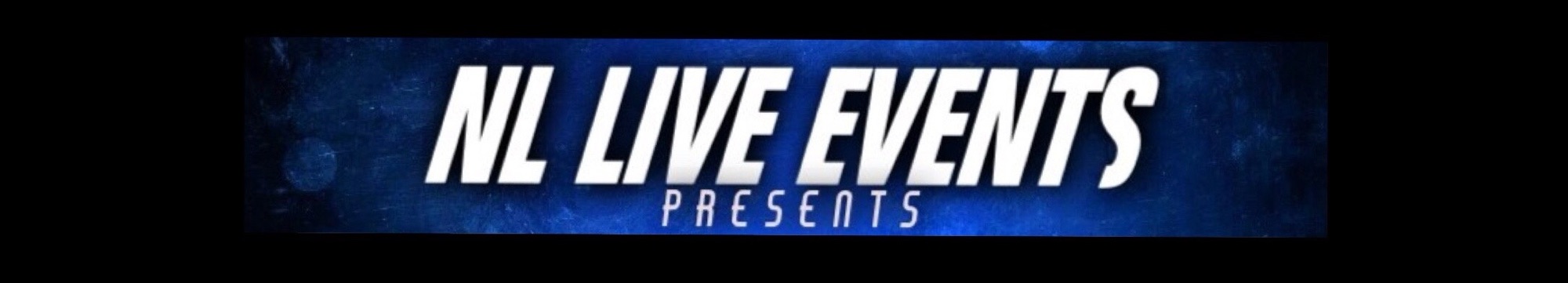NL Live Events
